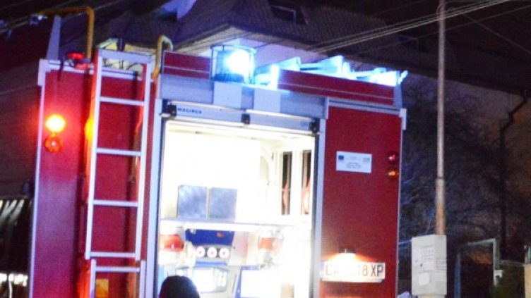 Архив: Булфото