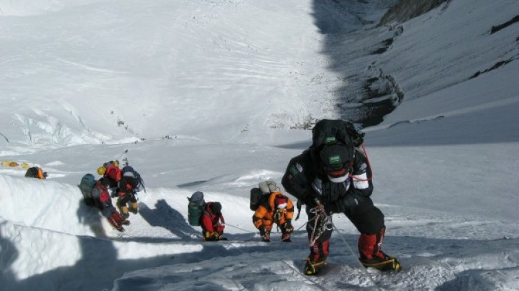 Снимка: Pixabay