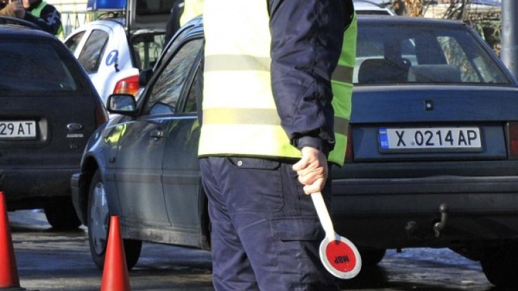 Снимка: архив, Булфото