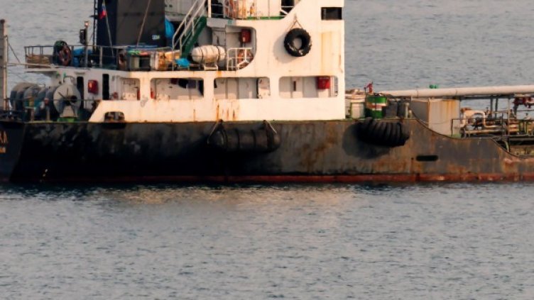 Снимка: архив, Reuters