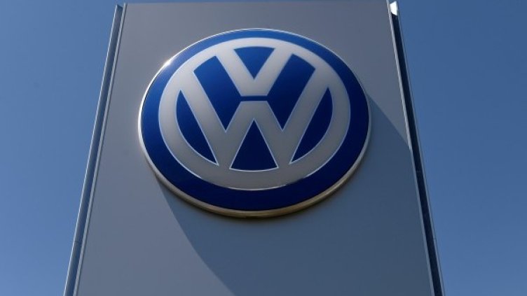 Снимка: Reuters, архив