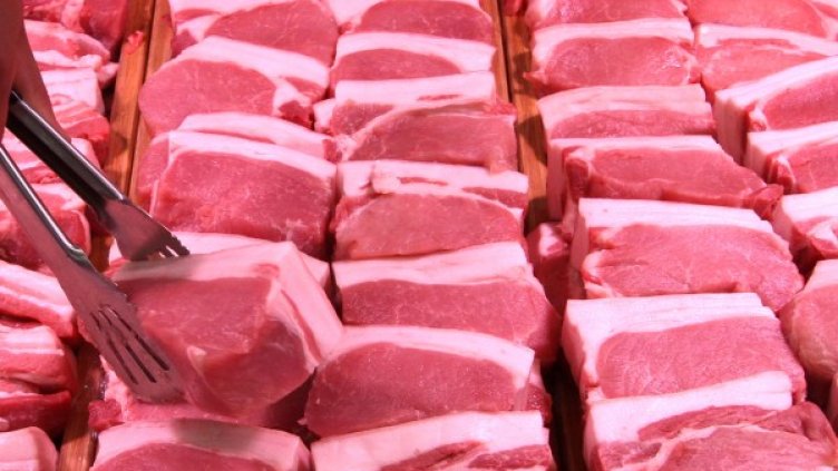 Снимка: архив, Reuters