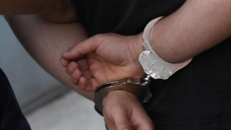 Снимка: БулФото