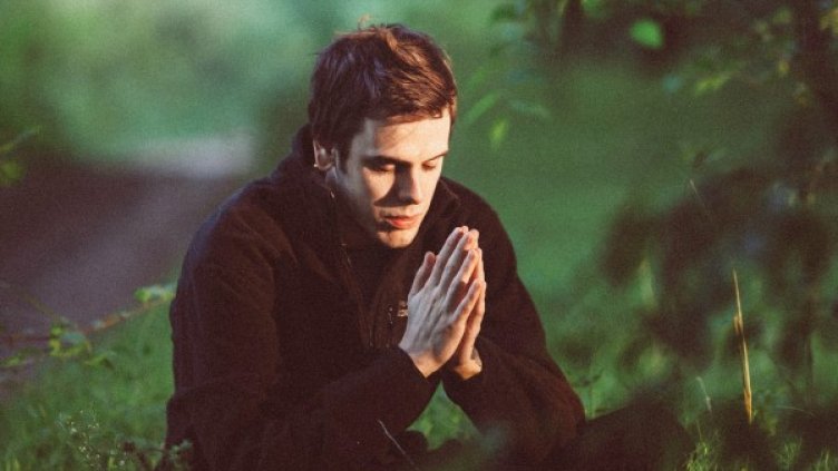 Снимка: Pixabay