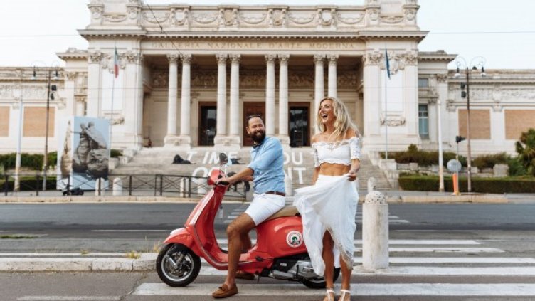 Снимка: pexels.com