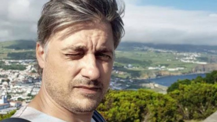 Снимка: Instagram