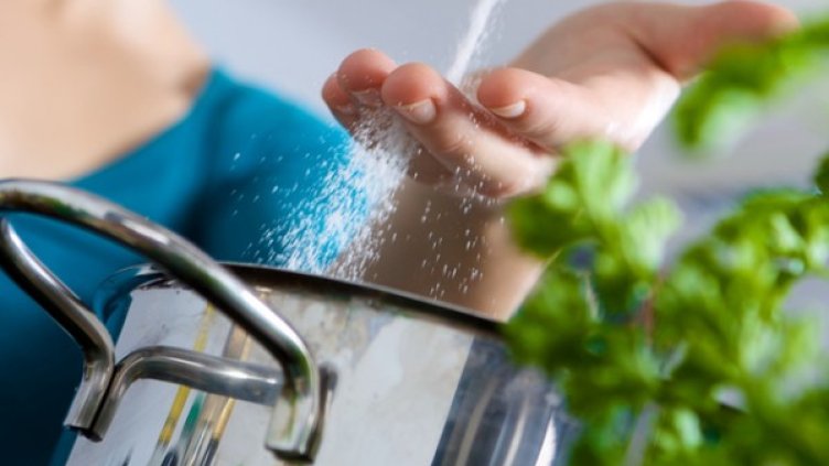 Снимка: istock