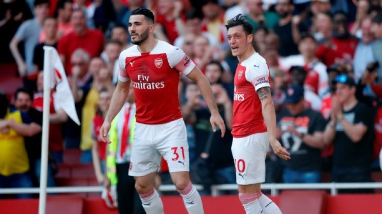 Снимка: архив, Reuters