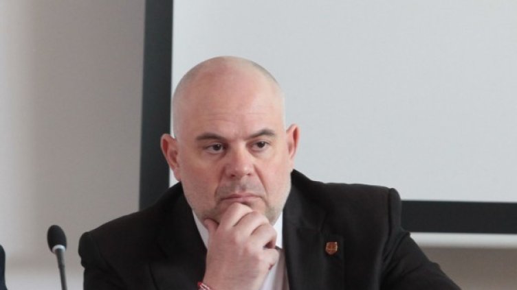 Снимка: Димитър Кьосемарлиев, Dnes.bg