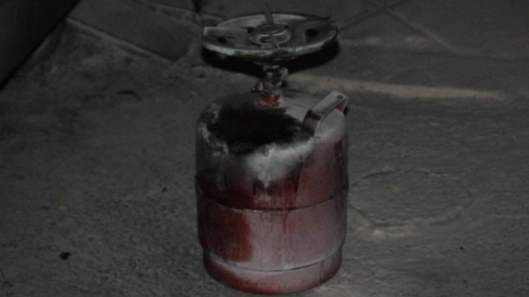 Снимка: архив "Булфото"