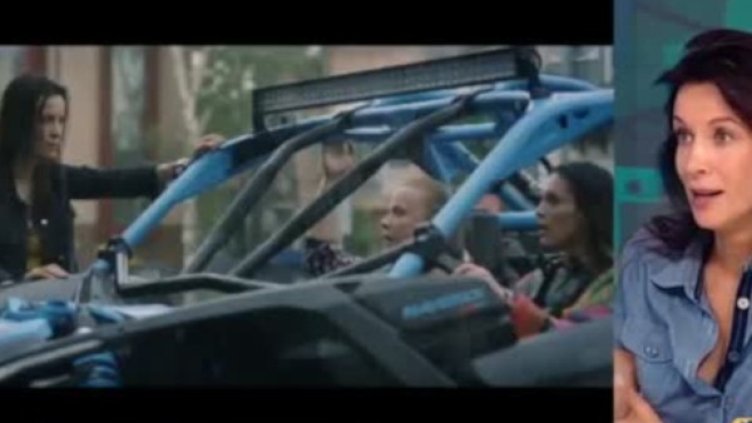 Снимка: Bulgaria ON AIR