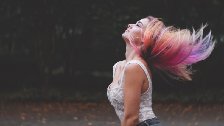 Снимка: Pixabay