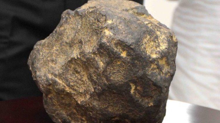 Снимка: Twitter/Nitish Kumar