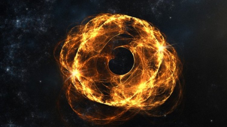 Снимка: Pixabay