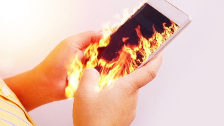 Снимка: istock