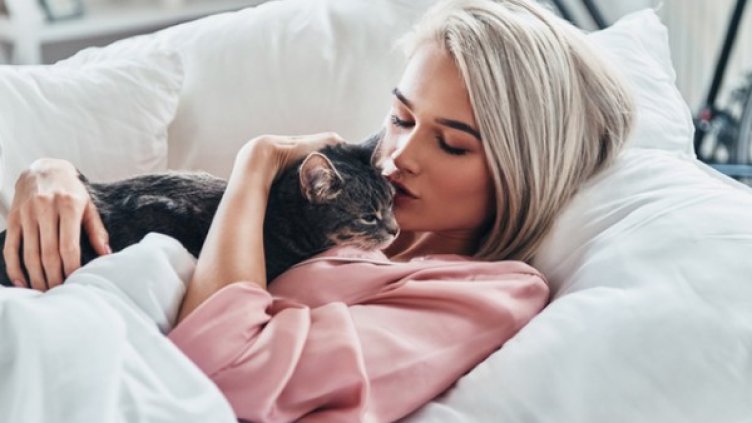 Снимка: istock