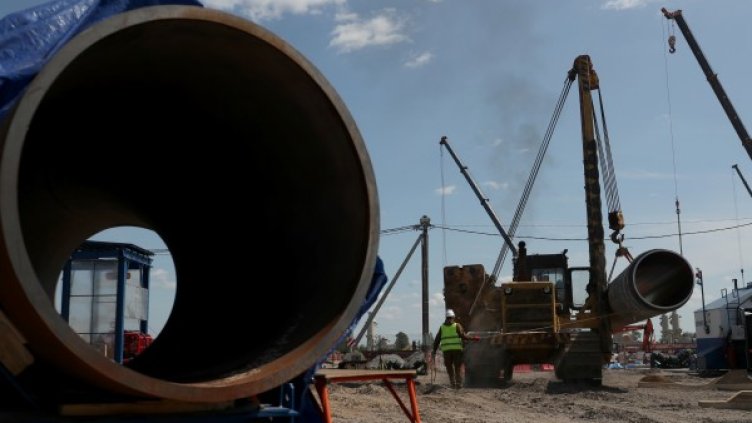 Снимка: архив, Ройтерс