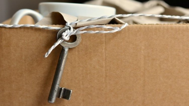 Снимка: Pixabay