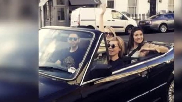 Снимка: Bulgaria ON AIR