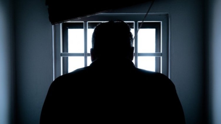 Снимка: pexels.com