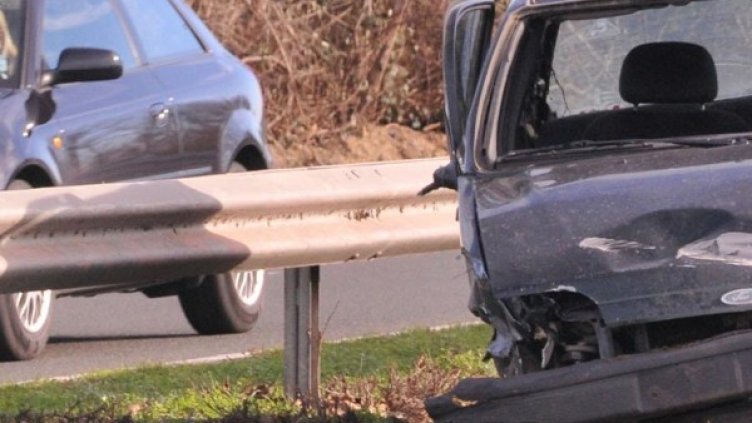 Снимка: архив, Булфото