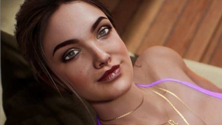 Снимка: Instagram