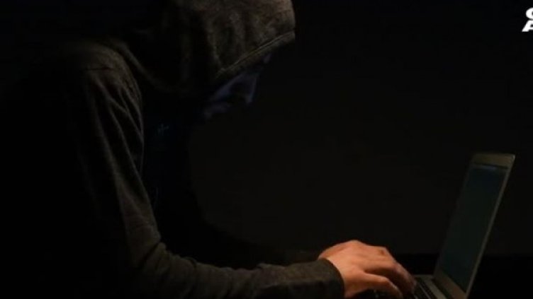 Снимка: Bulgaria ON AIR