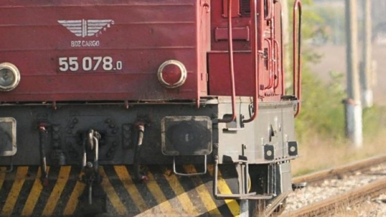 Снимка: архив, Булфото