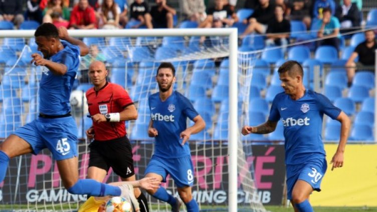 Снимка: Булфото, архив