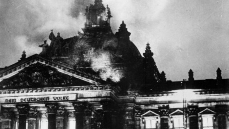 Снимка: Wikipedia