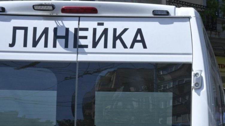 Снимка: Булфото, архив