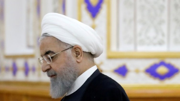 Снимка: архив Reuters