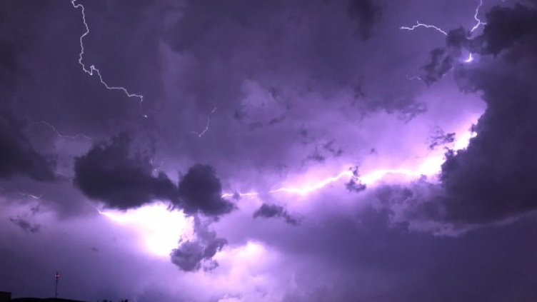 Снимка: архив Reuters