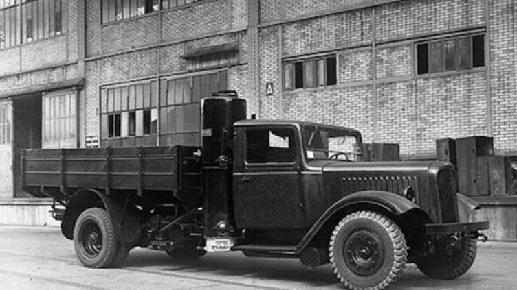 Снимка: Automedia