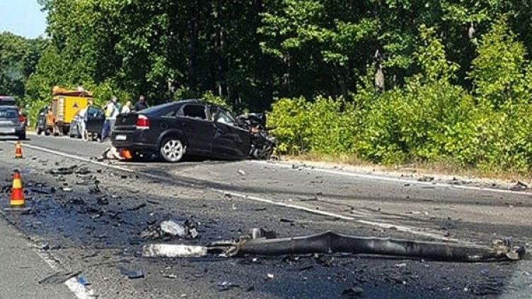 Снимка: БулФото