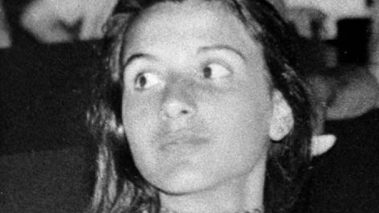 Снмика: Wikipedia