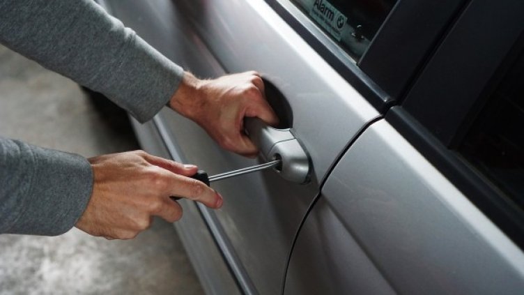 Снимка: pixaBay