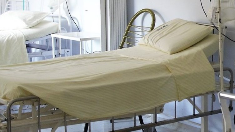 Снимка: pixabay.com