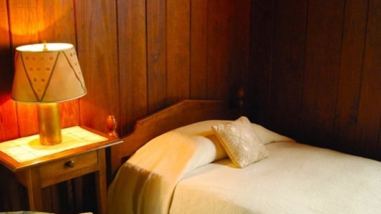 Снимка: flickr