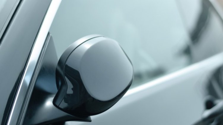 Снимка: pixabay.com