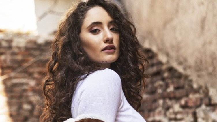 Снимка: Virginia Records