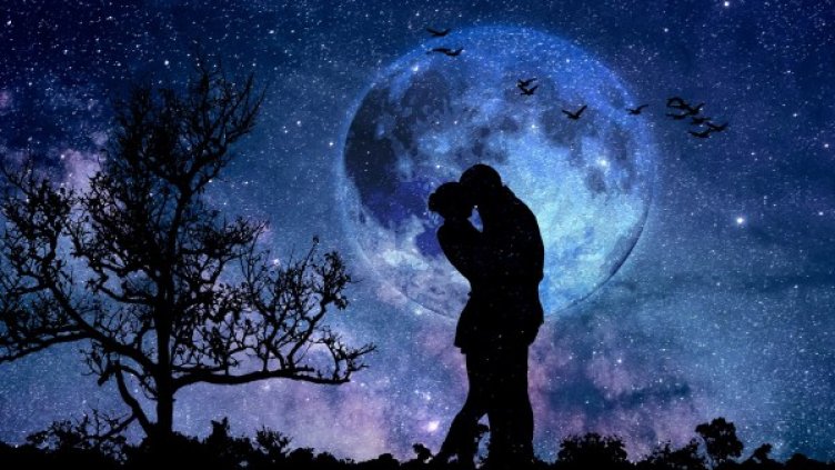 Снимка: Pixabay