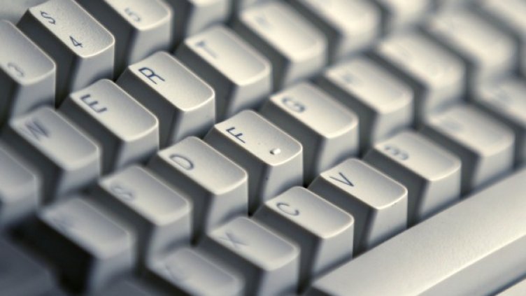 Снимка: Архив, Reuters