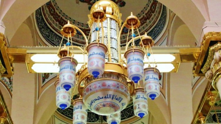 Снимка: Pixabay