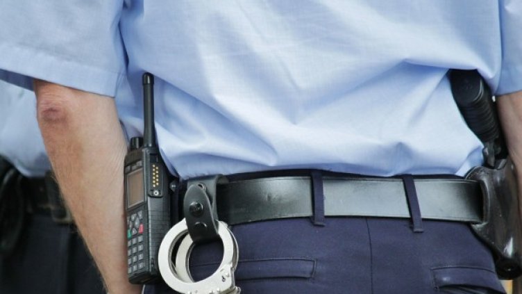 Снимка: pixaBay