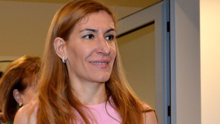 Снимка: БТА, архив