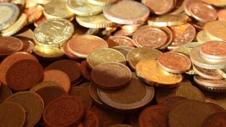 Снимка: flickr