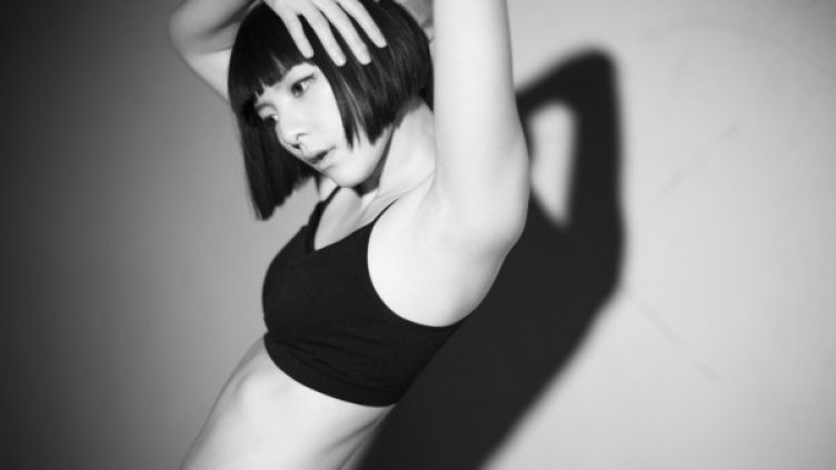 Снимка: Нощ/Пловдив