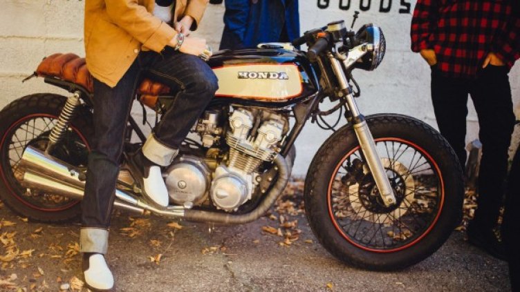 Снимка: Pixabay