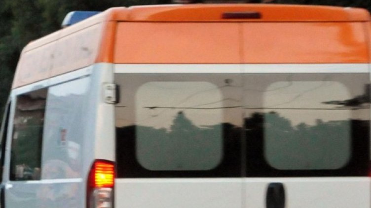 Снимка: архив, БулФото